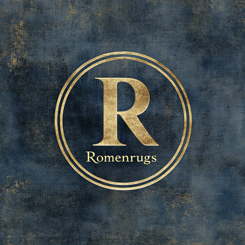Romenrugs 